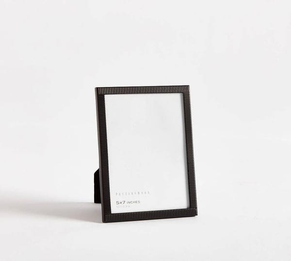 The Best 5 By 7 Photos by Wallace Ward May, 2024 Medium