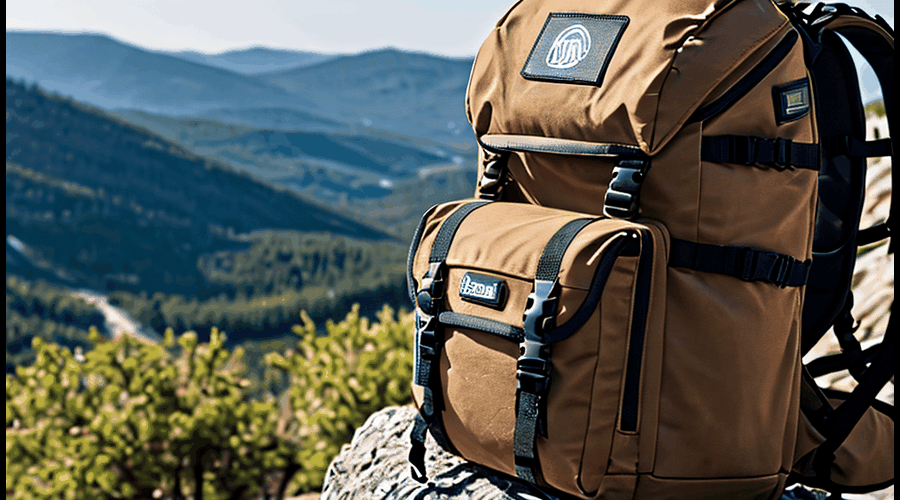 Bushnell Trs-25 Red Dot | by Fernando Powers | Medium