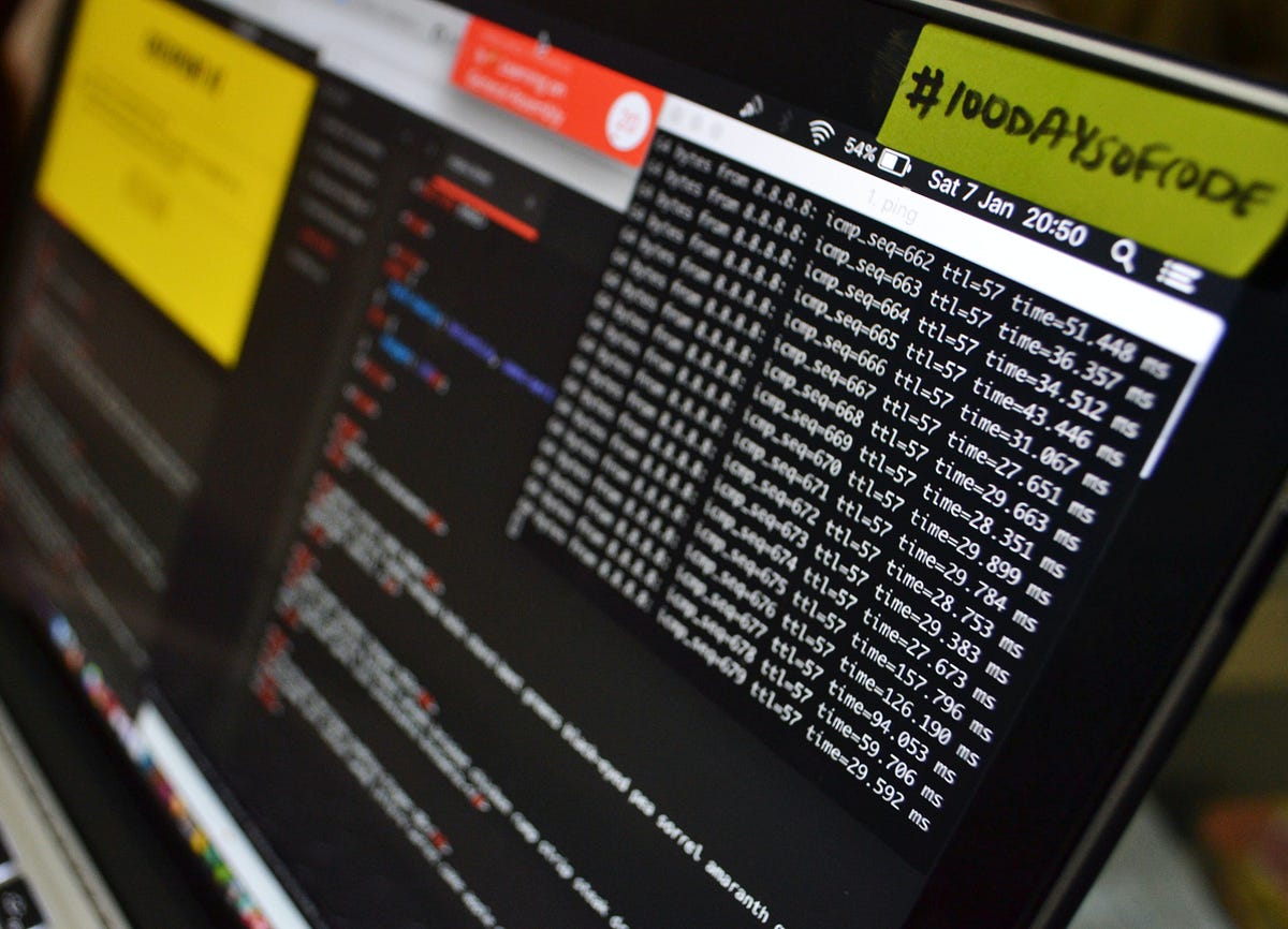Reading CSV Files in Rust. In this article we will explore how to… by