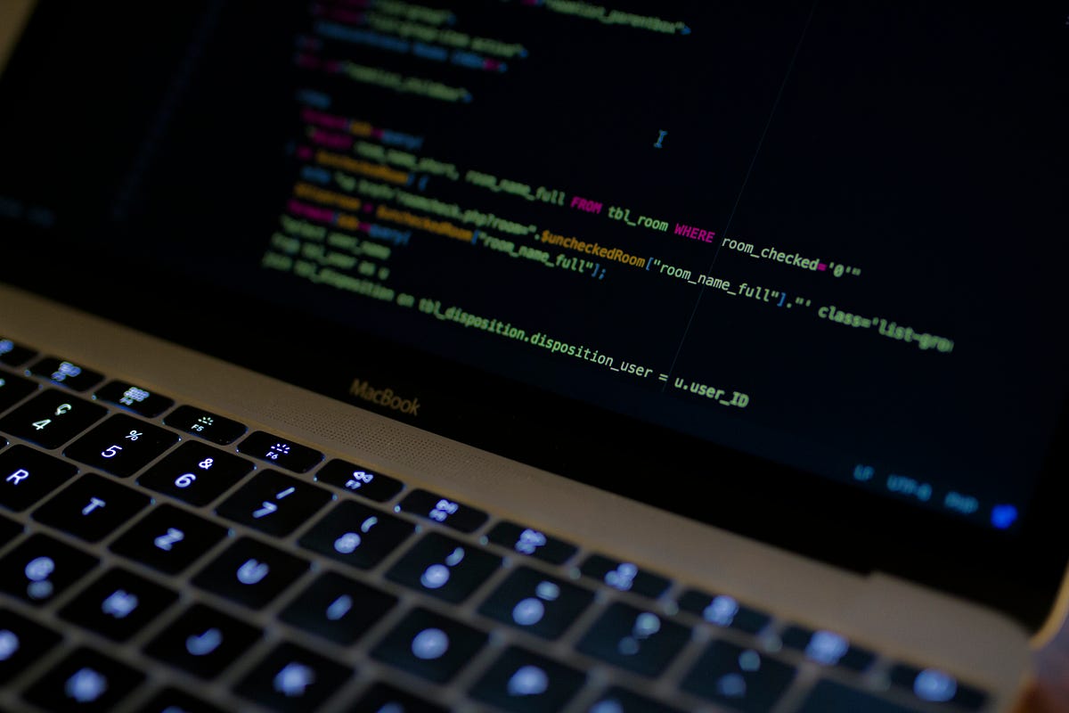 Mastering Connection Pooling in Python Optimizing Database Connections