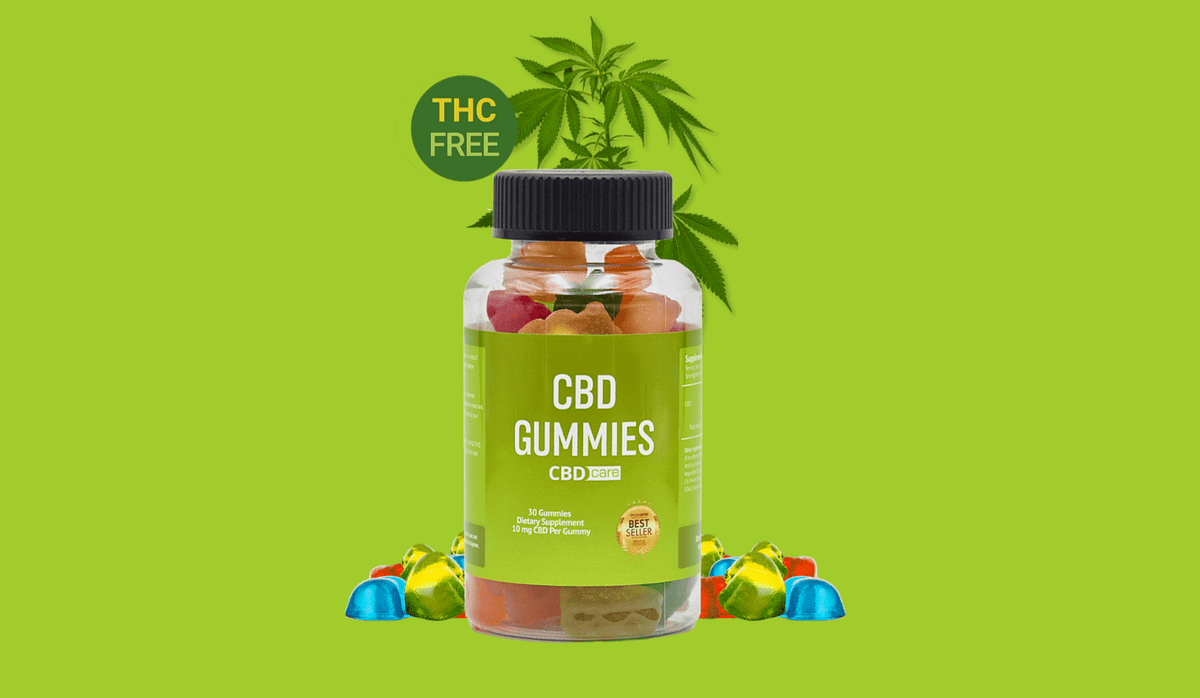 Dana Perino Bloom CBD Gummies Shark Tank Official site by