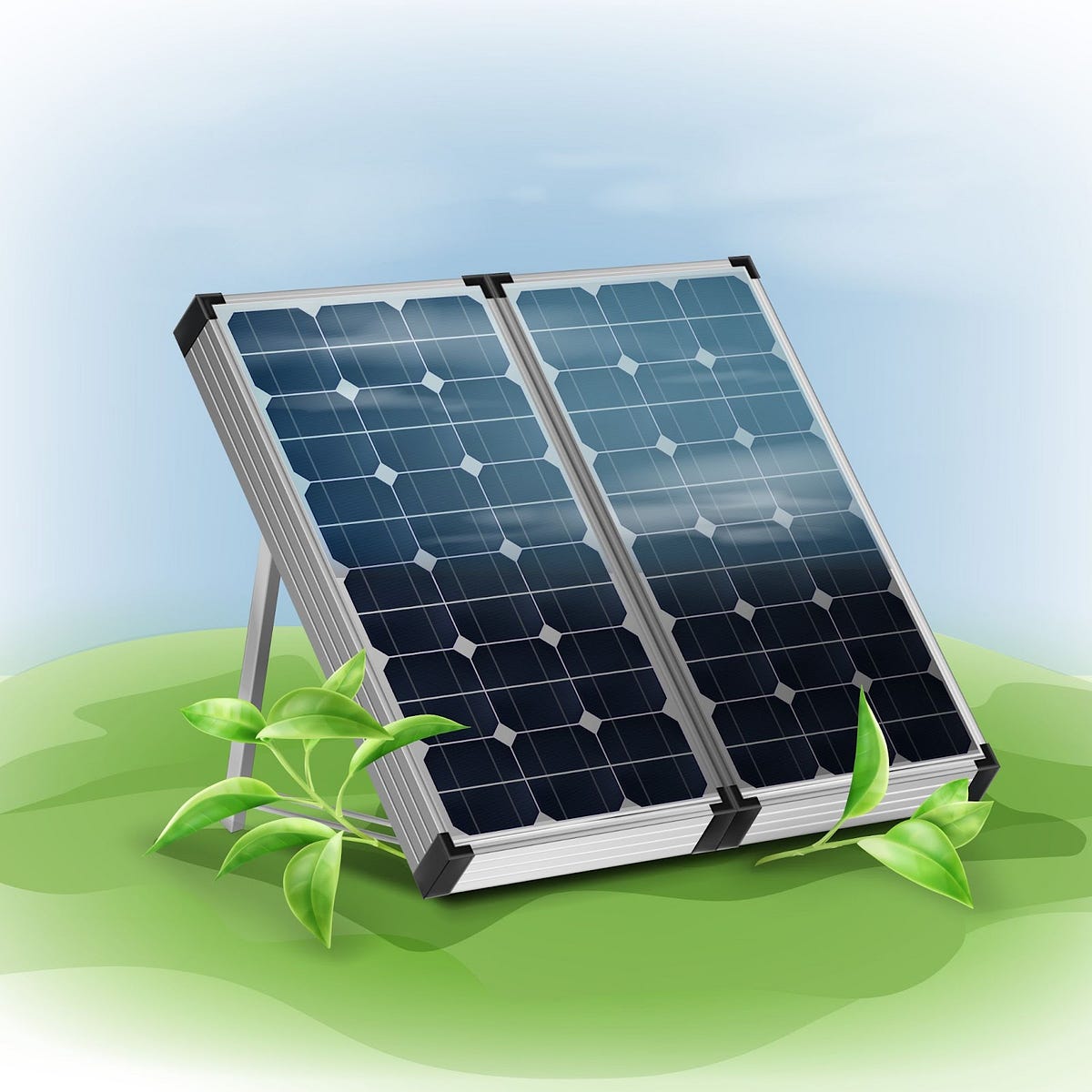 How Does a Solar Pump Work. aving a comprehensive understanding of