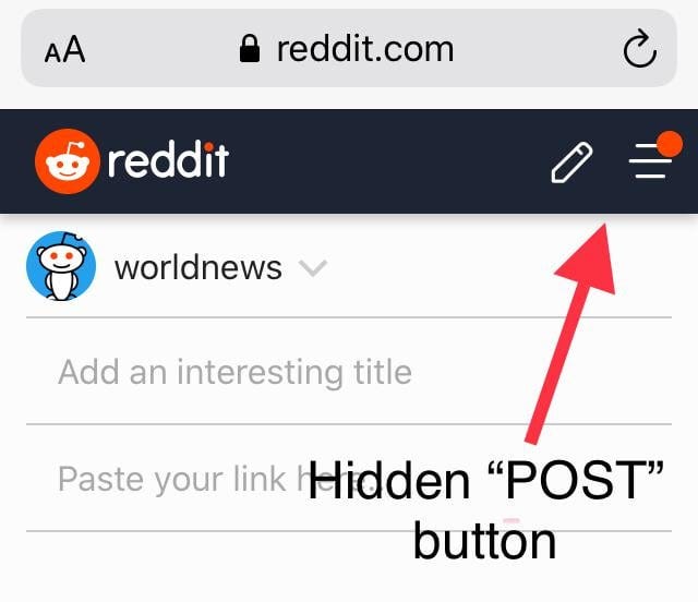 How to Make a site RedditStyle Ultimate Guide by Ellacs Jul