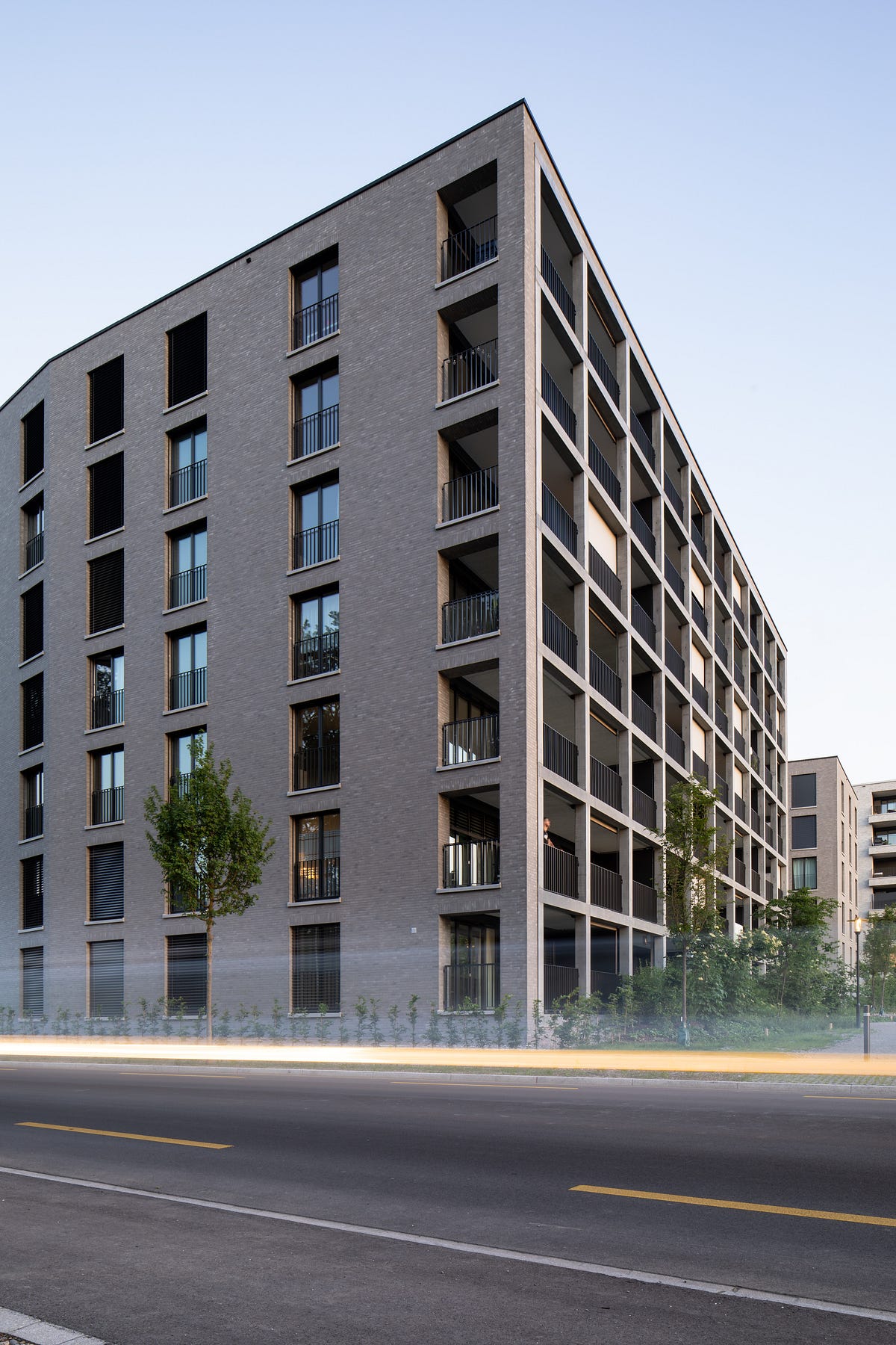 Are Condos a Good Real Estate Investment? Samuel Tutor Medium