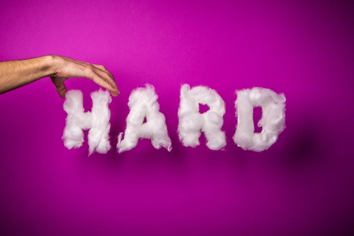 Coordinate Transforms and Integration in SymPy by Mathcube Math