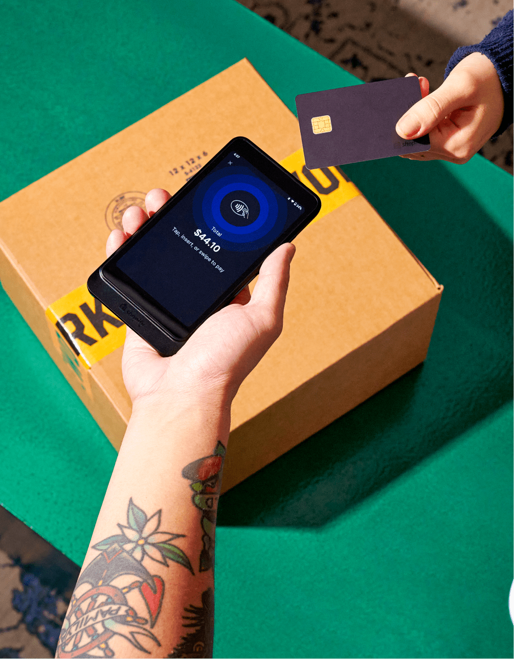 How to Make a Free site to Sell Stuff Boost Sales Now! by Nolan