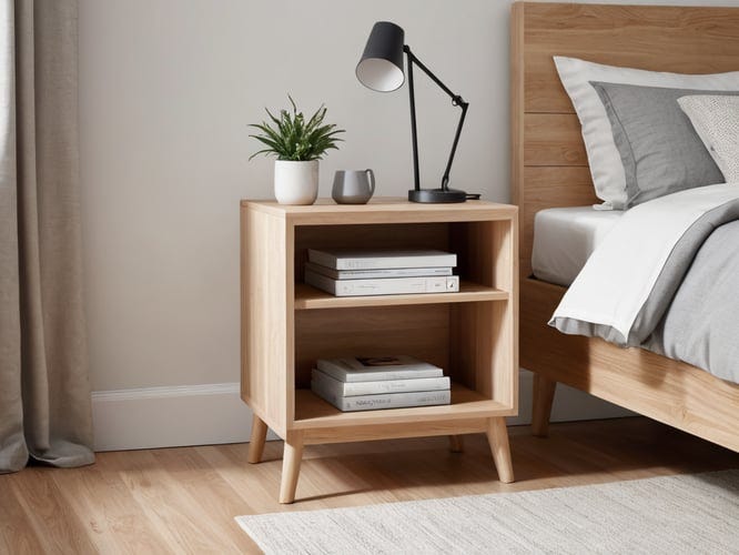 Cheap Bedside Tables by Melanie Shepard Jun, 2024 Medium