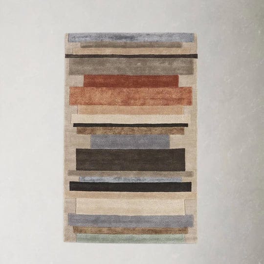 Mid Century Rugs by Tara Bailey Jul, 2024 Medium