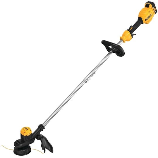 Dewalt String Trimmers by Mark Dixon Jun, 2024 Medium
