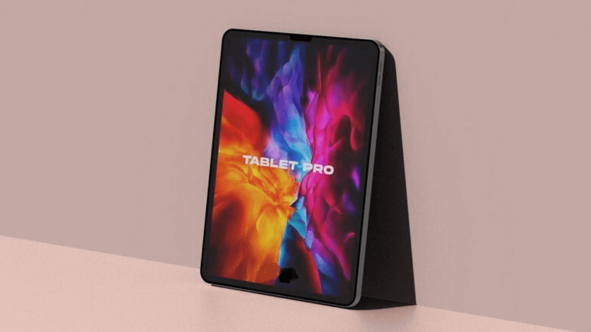 Discover the Best Tablet Under 20,000 at Bajaj Mall by