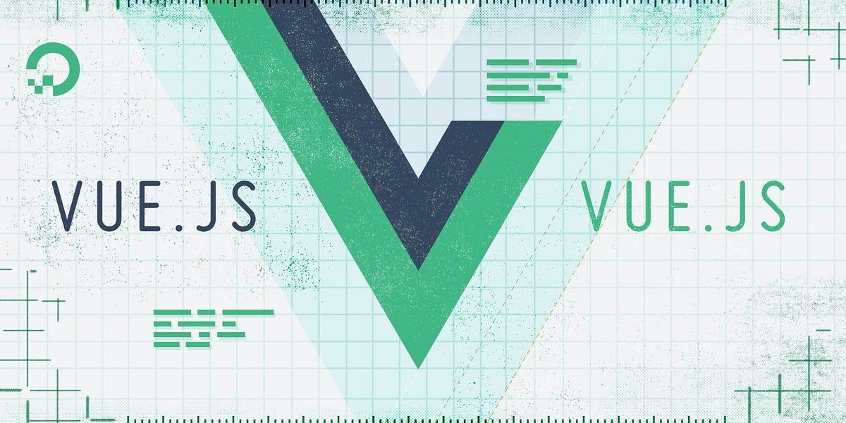 Create a Performant Virtual Scrolling List in Vue.js by Kasra
