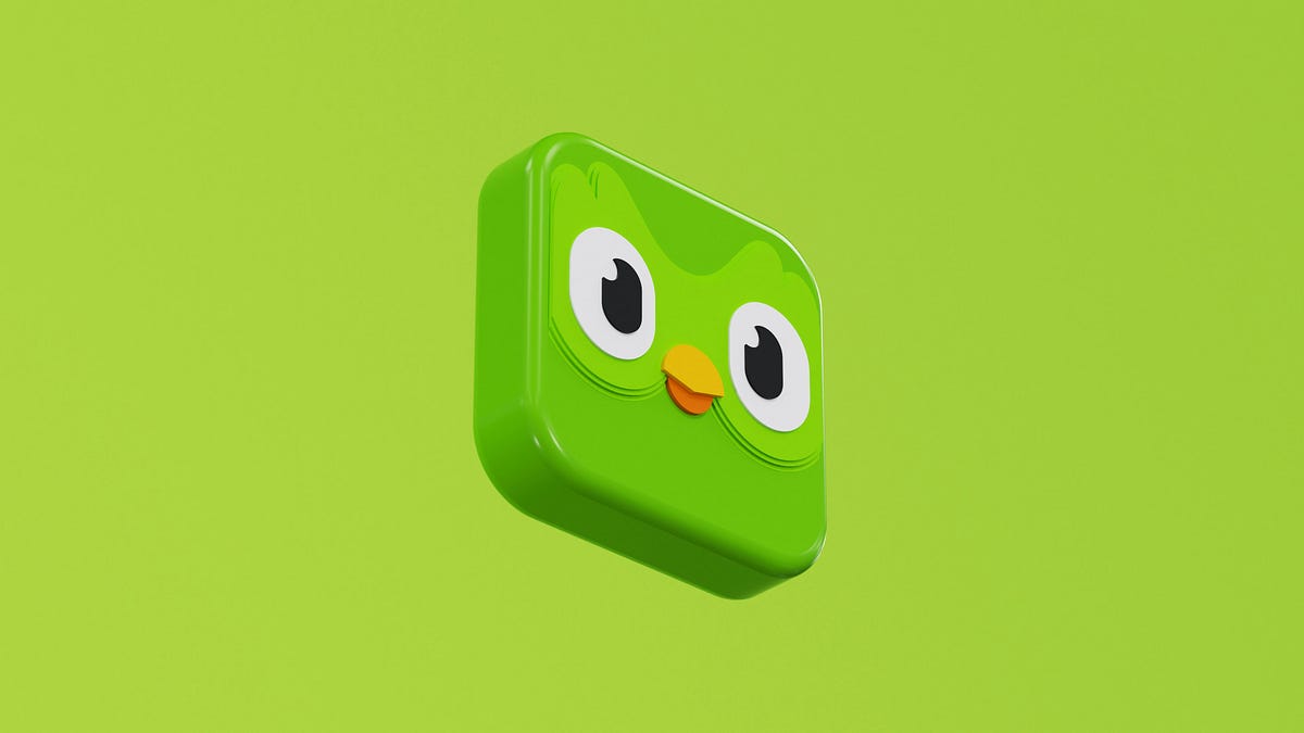 Don’t spend gems on Duolingo Match Madness. Do this instead. by Danny