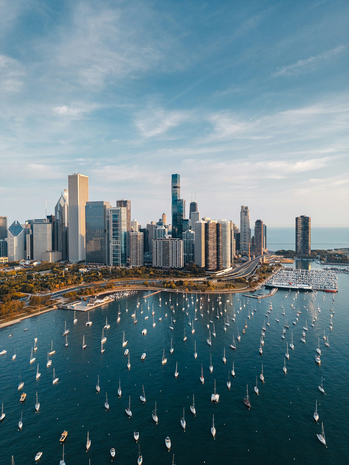 Why Do We Get Scared? by Sanaa's Social And Psychological Insights