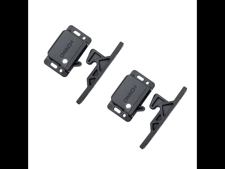 RV Drawer Latches by S Mar, 2024 Medium