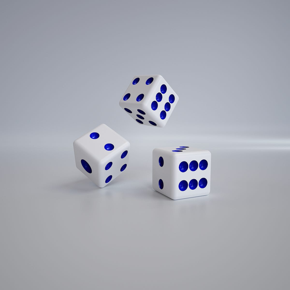 Python Playtime Build Your Own Dice Rolling Simulator in Just a Few