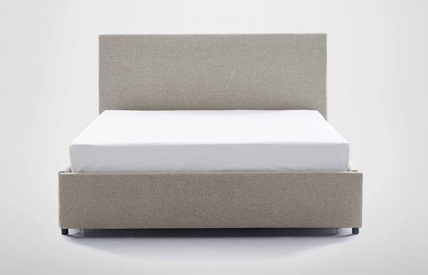 The Best Cushion Bed Frames by Nora King May, 2024 Medium