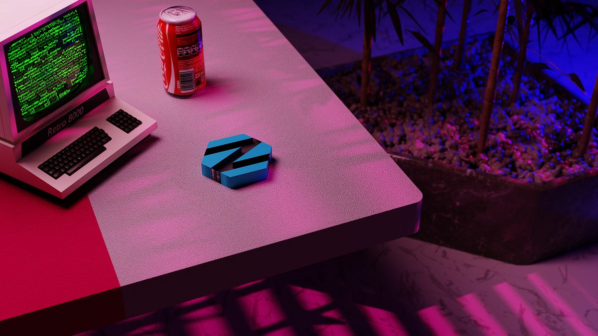 The 7 Best Linux Distros in 2022. Here are some of the Linux distros that… by Mwiza Kumwenda