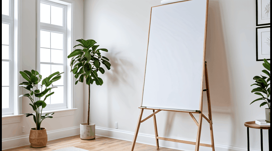 Large Whiteboards by Heather Collins Medium