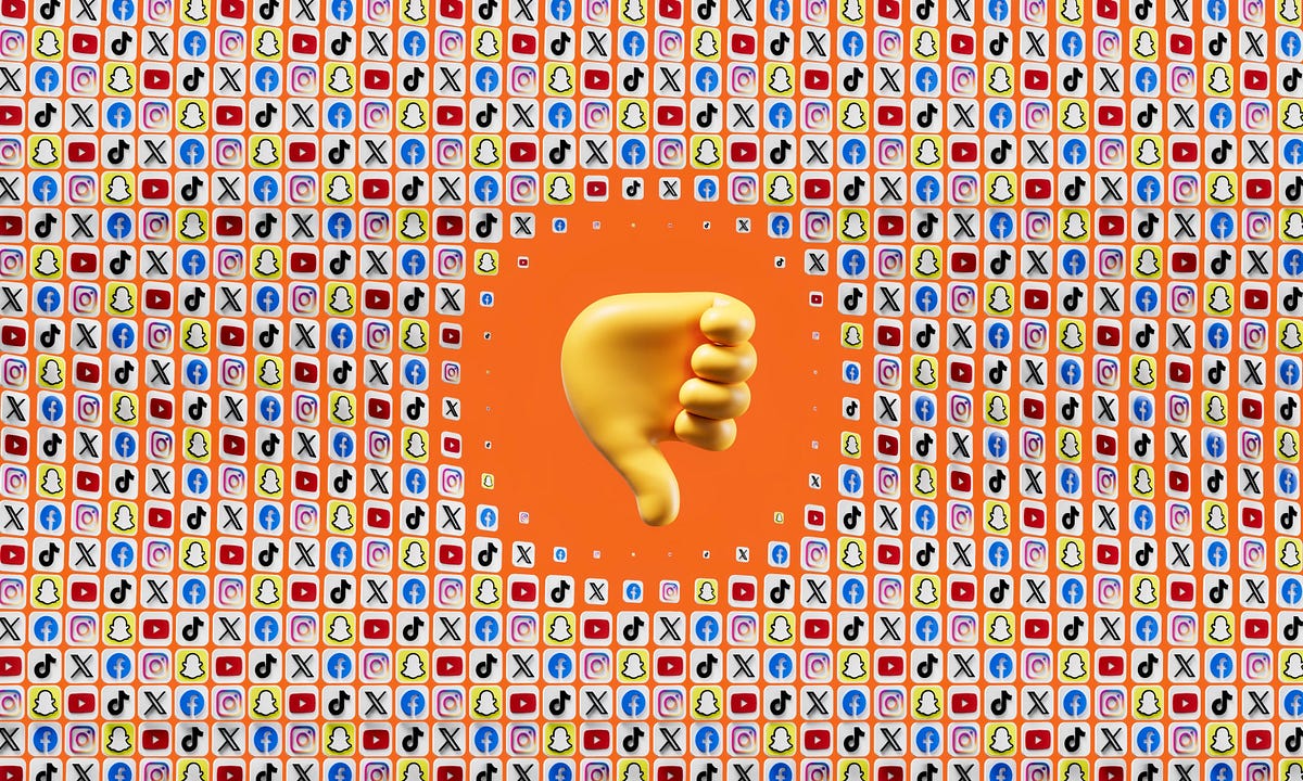 “Circle Back” — and Other Annoying NailsonChalkboard Jargon by