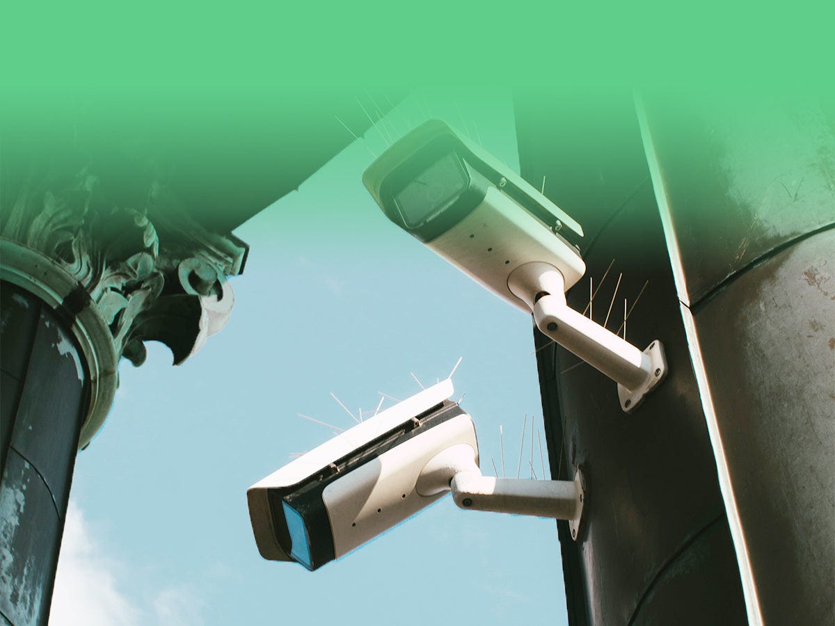 The Pros and Cons of Using a 4G SIM Card for Security Cameras by