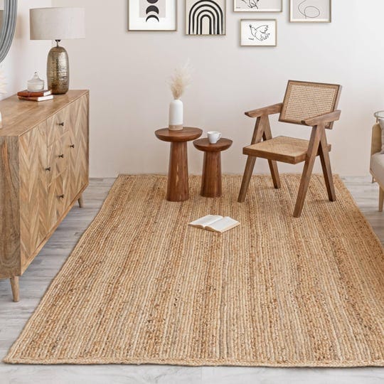 The Best 4x6 Jute Rugs by Frank Rivera May, 2024 Medium