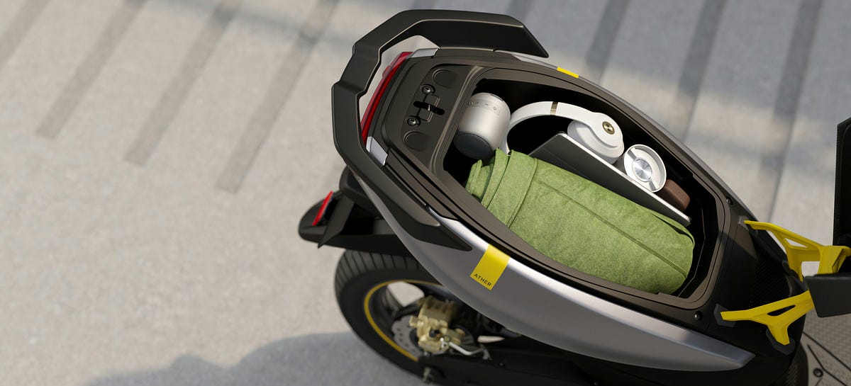 6x9 Vs 6x8 Car Speakers. When it comes to upgrading your car’s… by