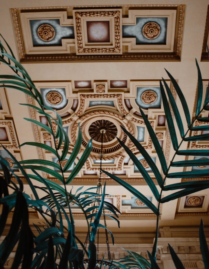 How does EverStart Maxx jump starter work? by jumpstater Medium