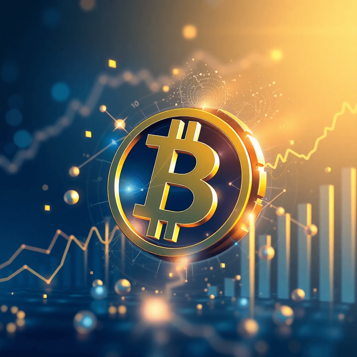 Did Trump Just Invest in Cryptocurrency? | by Nanthakumar | The Capital | Feb, 2025