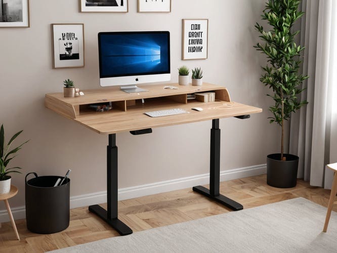 Flexispot Desks by Carly Adams Jun, 2024 Medium