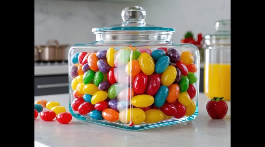 Glass Pack by Thalassa Sinclair Medium