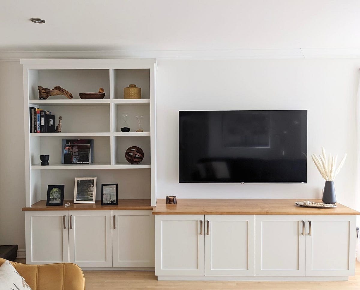 What is the strongest wood for furniture? by Espace Compagnons Medium