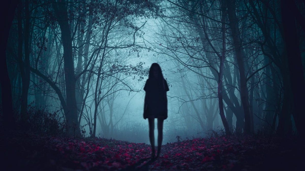 Why Do We Love Horror Movies? The Psychology Behind the Thrill by