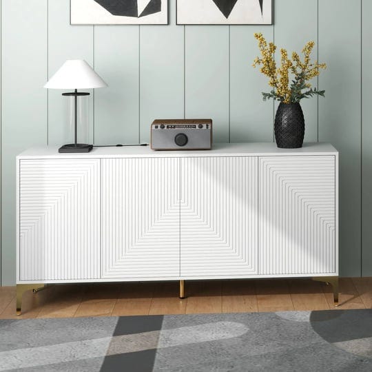 The Best Dining Room Armoires by Hugh Harris May, 2024 Medium