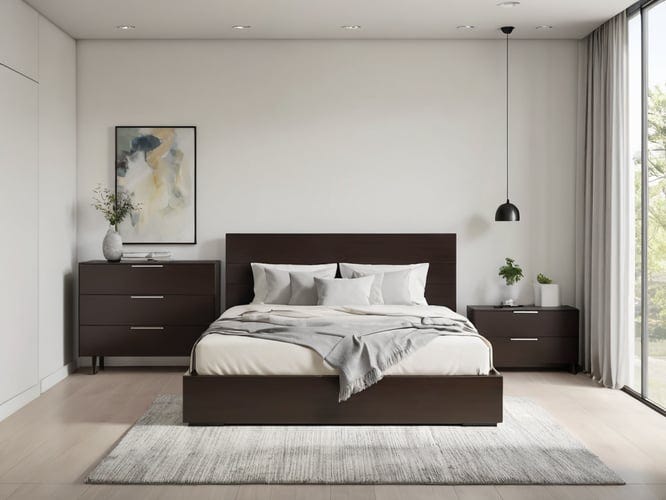 Lightweight Dressers by Gilbert Price May, 2024 Medium