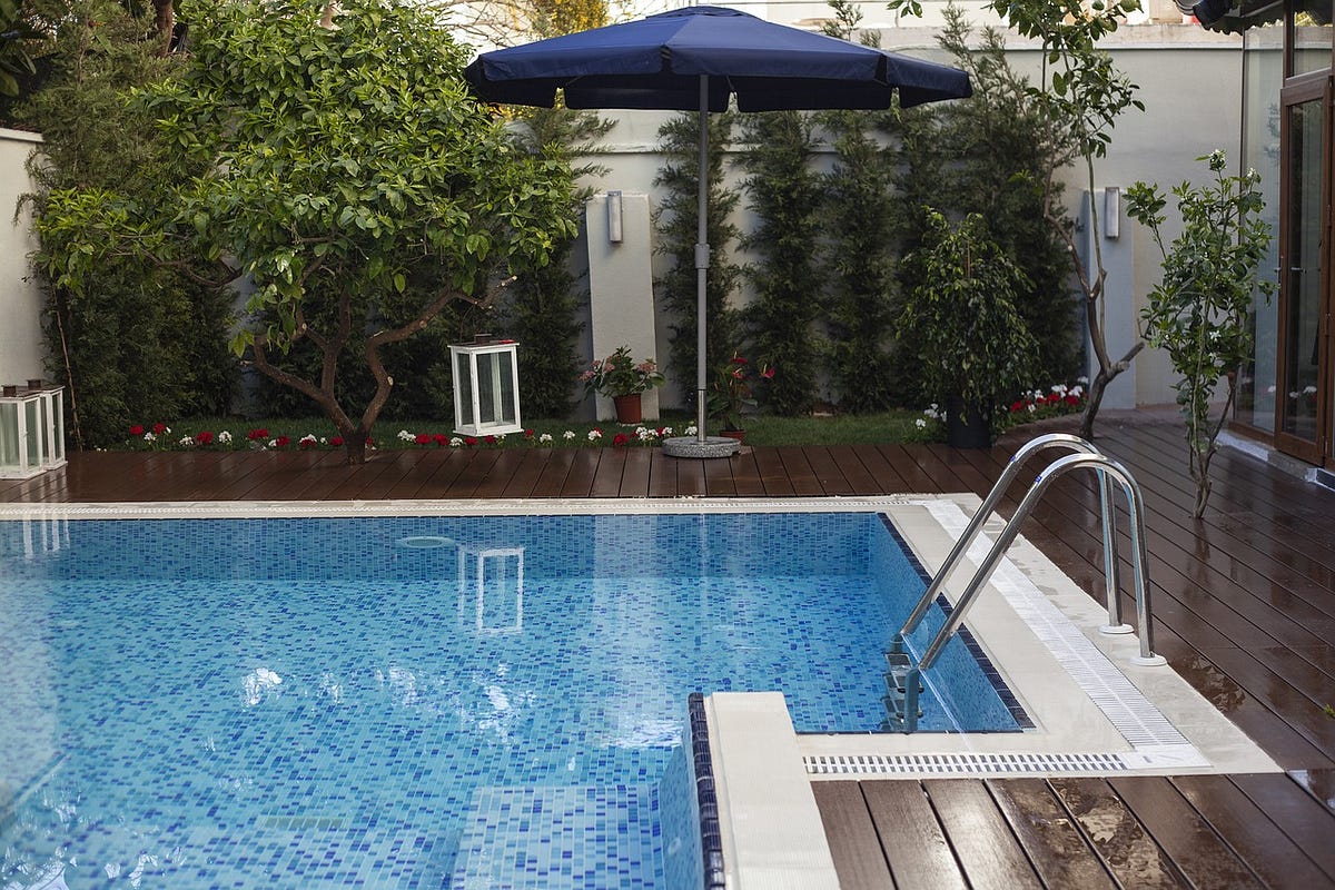 How Much Does Pool Heating Cost?. Introduction to Pool Heating Costs