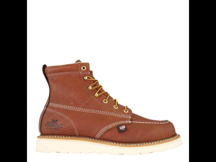 The Best Tractor Supply Work Boots by Aria Perez Apr, 2024 Medium