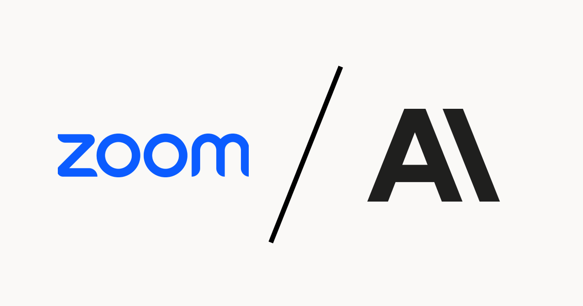 The Latest AI Advancements Zapier, Zoom, Elon Musk, and OpenAI by