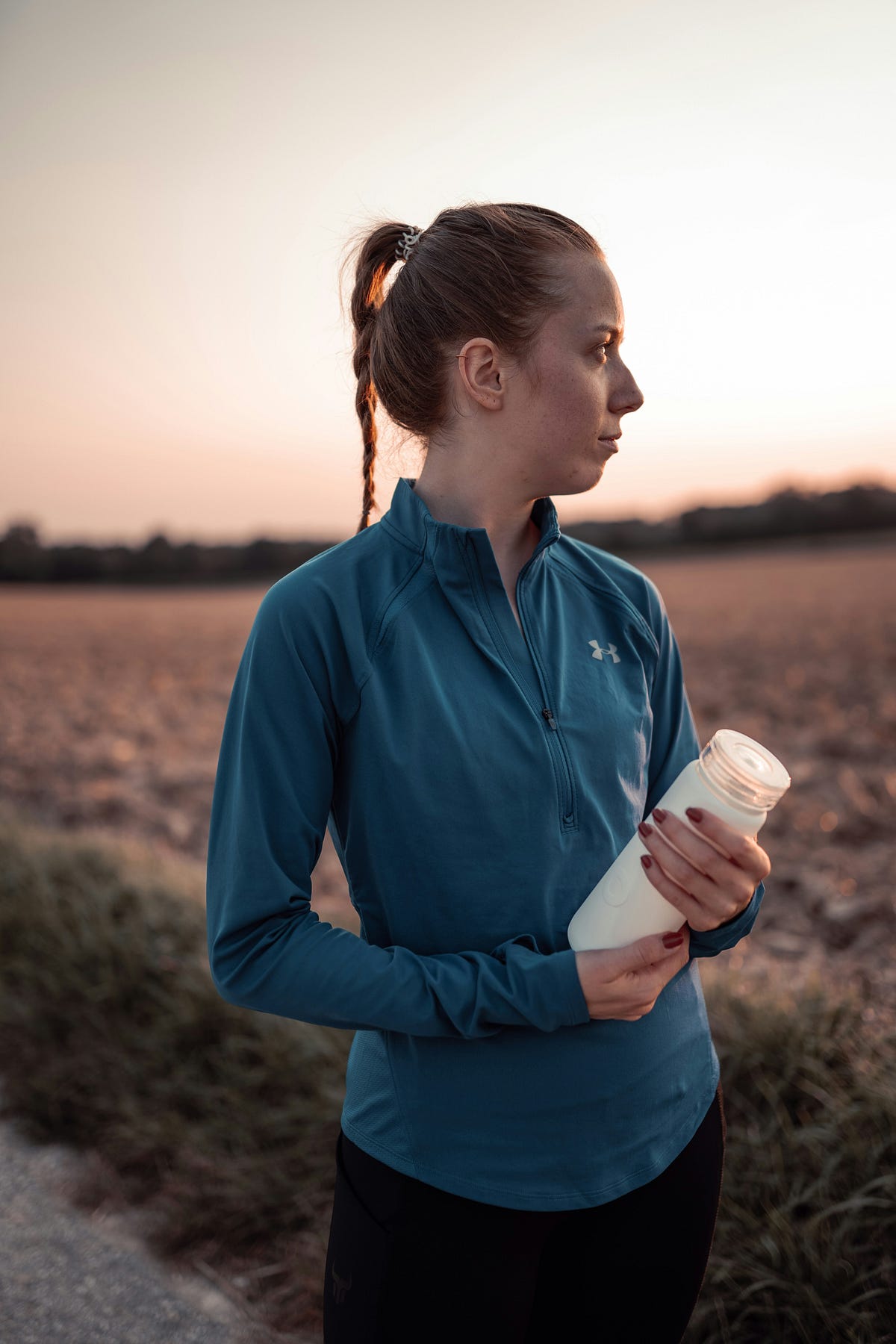 Can Too Much Water Kill You? How Much is Too Much? The Fine Line Between Hydration and