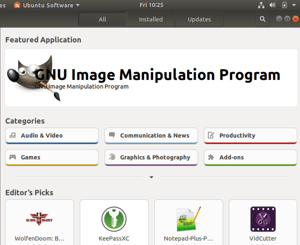 How to install a deb file in Linux Ubuntu/Debian ? by Ziad Nahdy Medium