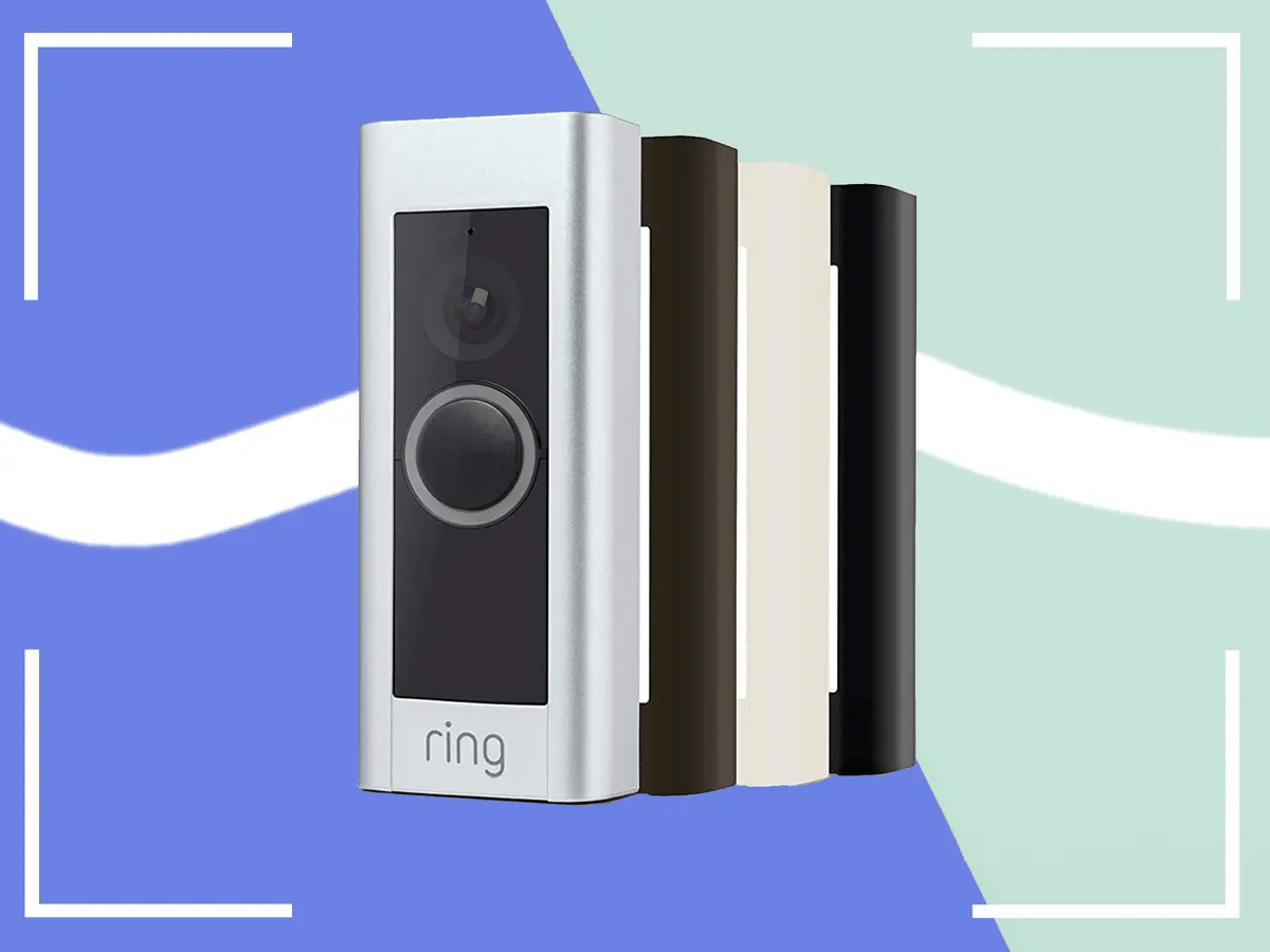 Does a Ring Doorbell Without Best Suggestions by Learn