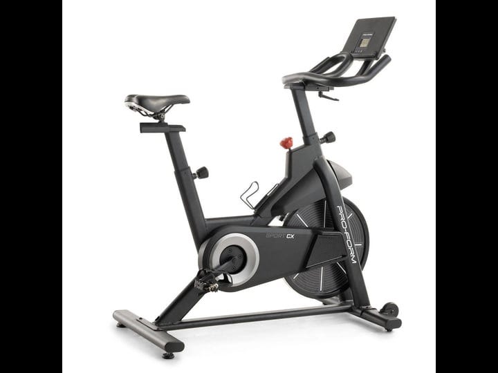 Keiser Stationary Bike | by Jude Dunlap | Medium