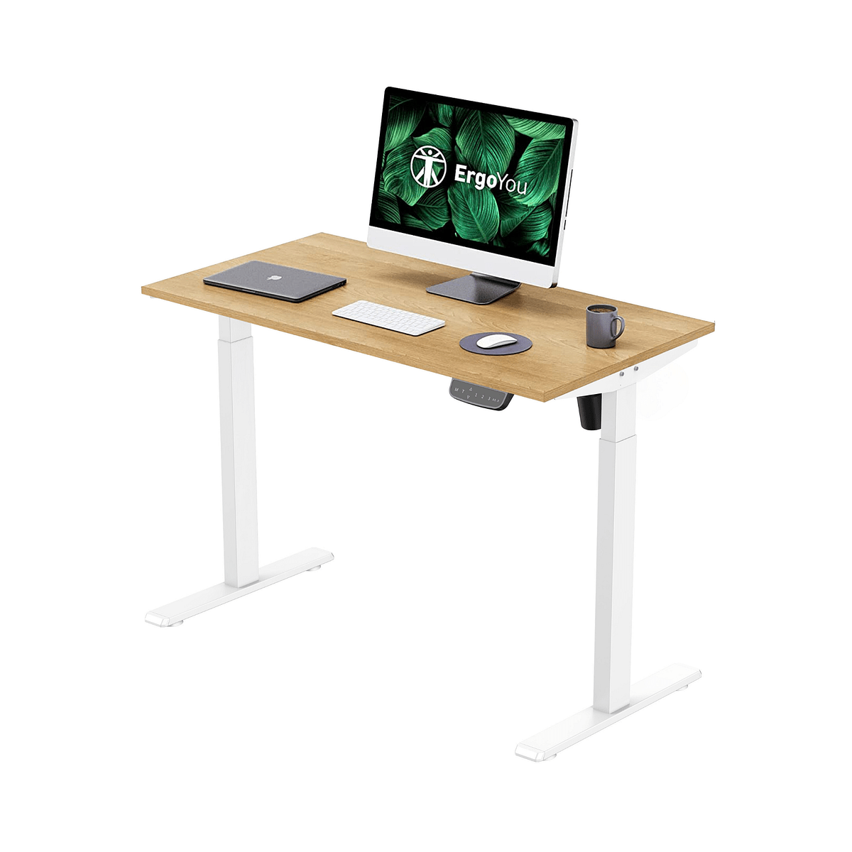 Why are HeightAdjustable Desks so Important for Your Office? by Andrewthomas Jan, 2024 Medium