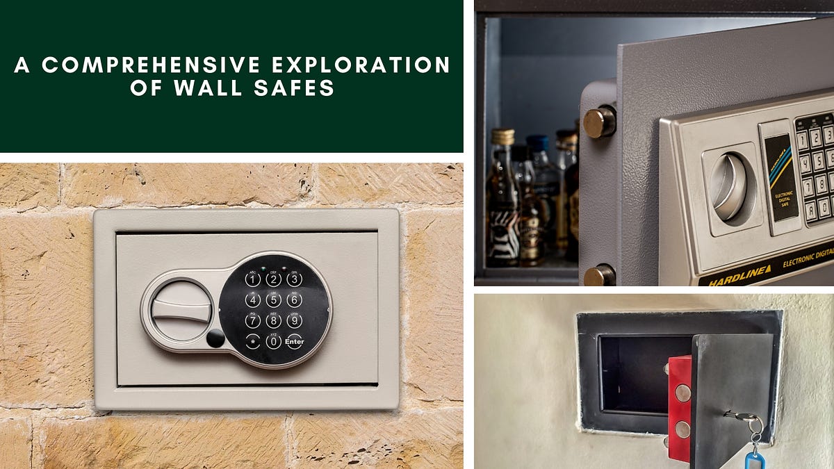 Exploring the Benefits of Mailbox Lock Replacement in Sherman Oaks Lock