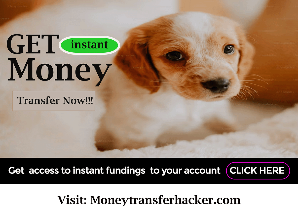 Understanding Canine Estrus How Long Does a Dog Stay in Heat? by