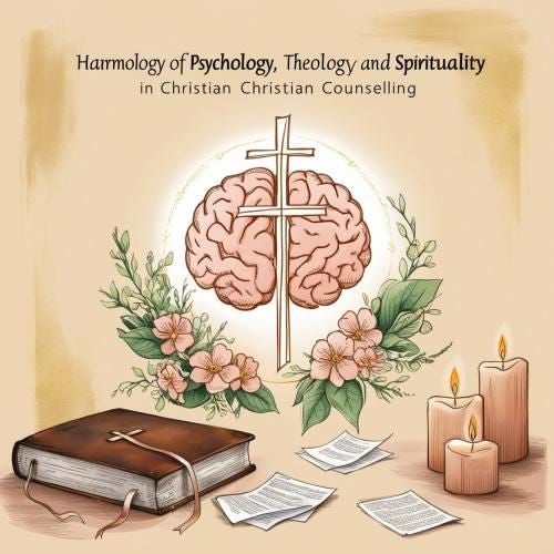 Laravel How to Laravel get error from MessageBag or ErrorBag by Asma