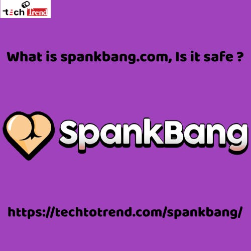 What is Is it safe ? Joseph Norton Medium