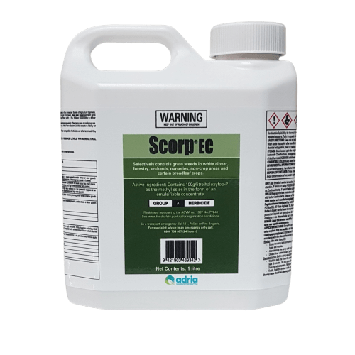 Unveiling the Best Weed Killers in NZ! Medium