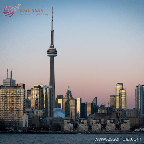 Express Entry applications to be processed within 6 months again