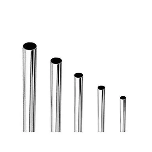 Piston Rod Supplier in Pune, India — Kamal Hydrotech by Kamal Hydro