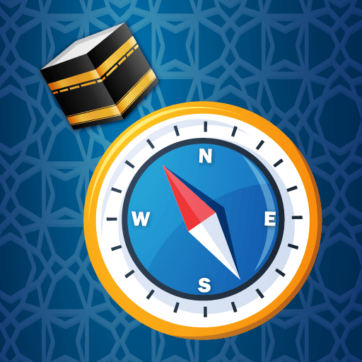 Simplify Your Prayer Routine with the Qibla Direction and Prayer Times